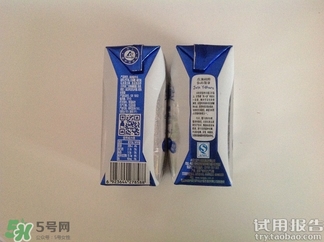 純甄的保質(zhì)期是多久？純甄酸牛奶過(guò)期了能喝嗎