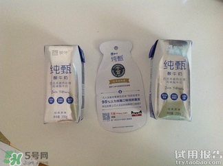 純甄的保質(zhì)期是多久？純甄酸牛奶過(guò)期了能喝嗎