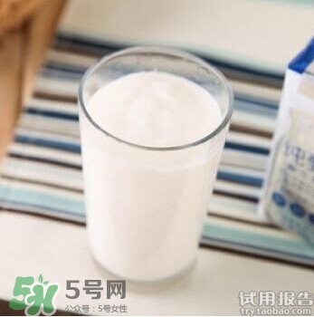 純甄多少錢一箱？純甄多少錢一瓶？