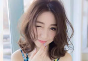 發(fā)際線高適合什么發(fā)型？發(fā)際線高怎么辦