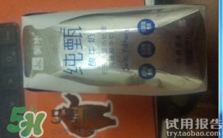 純甄酸奶的熱量是多少？純甄酸奶喝了會胖嗎？