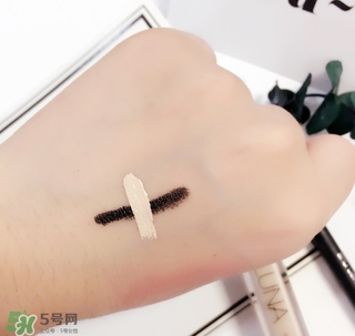 luna遮瑕液怎么用？luna露娜遮瑕液使用方法