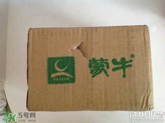 純甄的保質(zhì)期是多久？純甄酸牛奶過(guò)期了能喝嗎