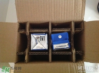 純甄的保質(zhì)期是多久？純甄酸牛奶過(guò)期了能喝嗎