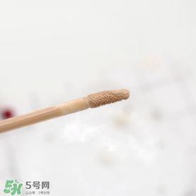 luna遮瑕液怎么選色？luna露娜遮瑕液試色