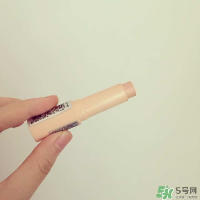 愛麗小屋遮瑕膏怎么用？愛麗小屋遮瑕膏使用方法