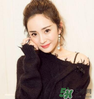 發(fā)際線高適合什么發(fā)型？發(fā)際線高怎么辦