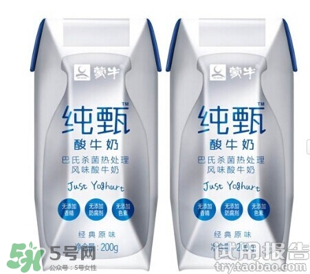 純甄多少錢一箱？純甄多少錢一瓶？