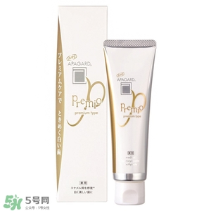 kissyou負離子牙刷要用牙膏嗎？kissyou牙刷可以用牙膏嗎？