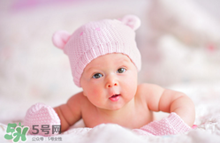 小年出生的人命好不好？小年出生的人的命運(yùn)