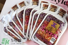 jayjun薰衣草水光面膜怎么樣？好用嗎？