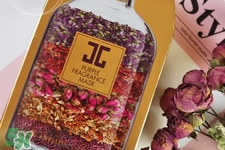 jayjun薰衣草水光面膜多少錢？韓國價格