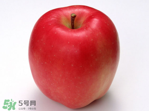 蘋果放久了會變粉嗎？蘋果為什么會變粉？