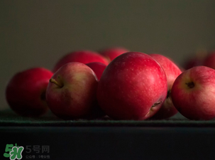 蘋果放久了會變粉嗎？蘋果為什么會變粉？