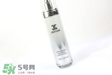jayjun水光緊致噴霧多少錢？jayjun水光緊致噴霧韓國(guó)價(jià)格