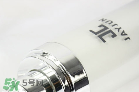 jayjun水光緊致噴霧多少錢？jayjun水光緊致噴霧韓國(guó)價(jià)格