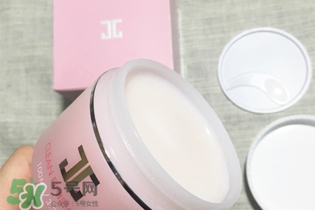 jayjun水光卸妝膏怎么用？jayjun水光卸妝膏使用方法