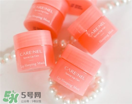 凱樂(lè)爾唇膜好用嗎?凱樂(lè)爾唇膜跟蘭芝唇膜哪個(gè)好?