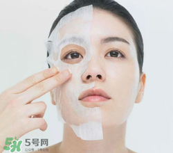 ahc面膜孕婦能用嗎？孕婦可以用ahc面膜嗎？