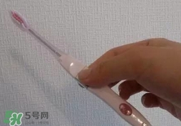 kissyou負離子牙刷要用牙膏嗎？kissyou牙刷可以用牙膏嗎？
