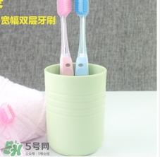 kissyou負離子牙刷要用牙膏嗎？kissyou牙刷可以用牙膏嗎？