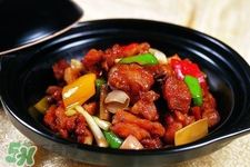 乙肝可以吃雞肉嗎？乙肝病人能吃雞肉嗎？