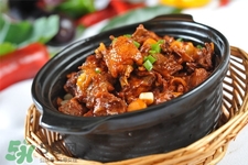乙肝可以吃雞肉嗎？乙肝病人能吃雞肉嗎？