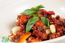 乙肝可以吃雞肉嗎？乙肝病人能吃雞肉嗎？
