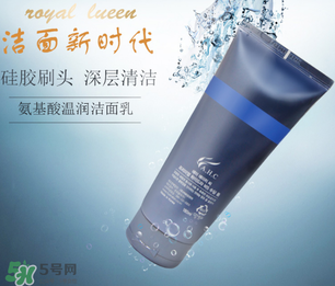 ahc洗面奶多少錢(qián)？ahc玻尿酸洗面奶多少錢(qián)？