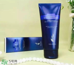 ahc洗面奶多少錢(qián)？ahc玻尿酸洗面奶多少錢(qián)？