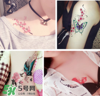 紋身去除會(huì)留疤嗎？紋身有什么危害