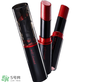 ?ahc口紅多少錢一支？?ahc口紅價格