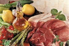 有乙肝能吃牛肉嗎？吃牛肉對乙肝患者有危害嗎？