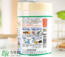 漢方貝殼洗菜粉怎么用？漢方貝殼洗菜粉功效作用
