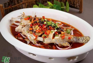 桂魚蒸多長時間？桂魚水開后蒸多長時間？