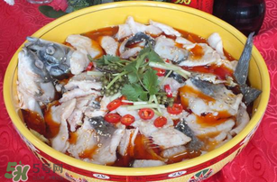 桂魚蒸多長時間？桂魚水開后蒸多長時間？