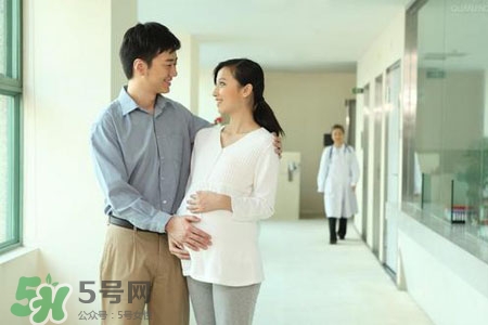 有乙肝能生孩子嗎？乙肝對生小孩有影響嗎？