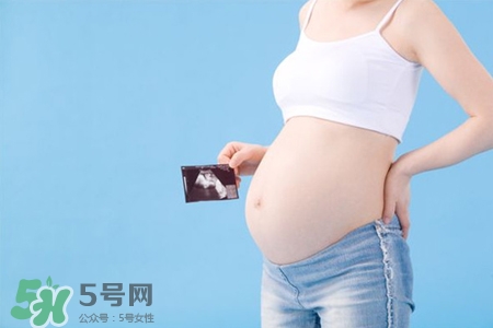 有乙肝能生孩子嗎？乙肝對生小孩有影響嗎？