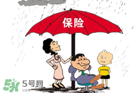 有乙肝能買保險嗎？乙肝患者可以買保險嗎？