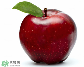 蘋果放在水里是沉還是?。刻O果的密度是多少？
