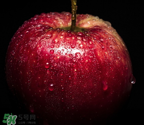 蘋果放在水里是沉還是??？蘋果的密度是多少？