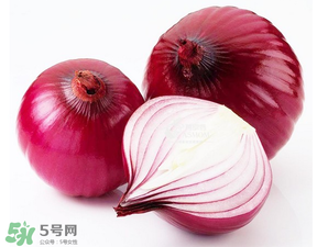 洋蔥多少錢一斤？洋蔥畝產(chǎn)多少斤？