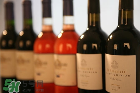 乙肝患者能喝紅酒嗎？喝紅酒對乙肝有影響嗎？