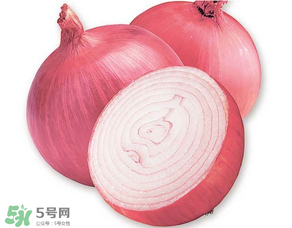 洋蔥變黑可以吃嗎？洋蔥為什么變黑？