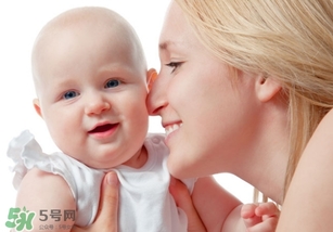 小年出生的男寶寶怎么取名？小年出生的男孩怎么取名？