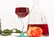 乙肝患者能喝紅酒嗎？喝紅酒對乙肝有影響嗎？