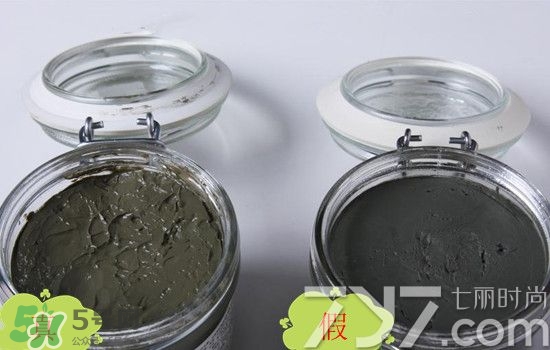 貝佳斯綠泥敷多久？ 貝佳斯綠泥真假辨別？