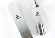 jayjun水光緊致噴霧怎么樣？jayjun水光緊致噴霧好用嗎？
