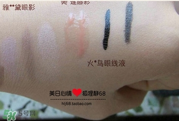 高絲卸妝油怎么用？kose高絲使用方法