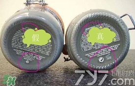 貝佳斯綠泥敷多久？ 貝佳斯綠泥真假辨別？